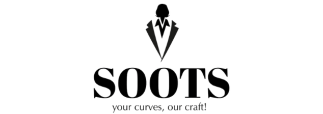 Soots Logo